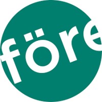 Företagarna Tidaholm logo - Similar company to Kan-Psykologerna