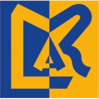 Alrometall logo - Similar company to 3Dtechdraw