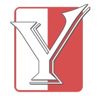 YOUNEO logo - Similar company to Extrinsec