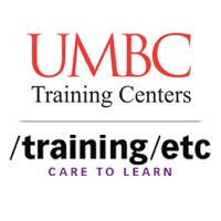 /training/etc Inc.