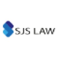 Sjs Law Limited