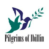 PILGRIMS OF IBILLIN logo - Similar company to Busrates.Com, Inc.