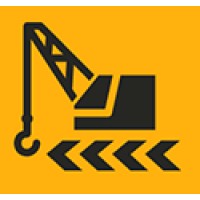 Autolink International Constructions