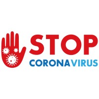 Samen Stoppen Wij Corona