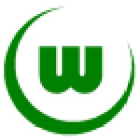 WLLS Informática logo - Similar company to Digisystem S.R.L.