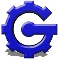 SERVIMSA.SV logo - Similar company to Servimsa Sapi De Cv