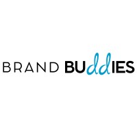 Brand Buddies logo - Similar company to Casejourney
