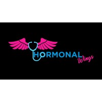 HORMONALWINGS -OBGYN PT logo - Similar company to Myva