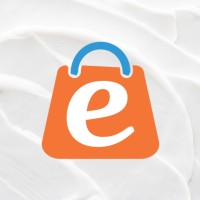 EFFIE MODI logo - Similar company to Prolite Controls Limited