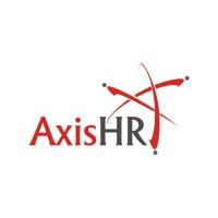 Axis HR Consultancy Private Limited logo - Similar company to Vaishyas Hr Consultancy