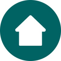 Bunji logo - Similar company to Infoparcelle