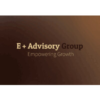 E+ Advisory Group