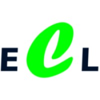 ECL logo - Similar company to Incod - Instituto Nacional Para Convergência Digital