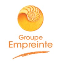 GROUPE EMPREINTE logo - Similar company to Forminov