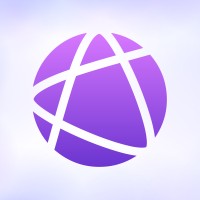 Clira logo - Similar company to Ignite