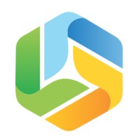 Arcoba Srl logo - Similar company to Sharefid Srl
