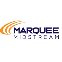 Marquee Midstream LLC logo - Similar company to Commodix