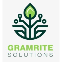 GRAMRITE SOLUTIONS logo - Similar company to Nyurtech
