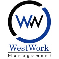 WestWork Management logo - Similar company to Avenue Property Management
