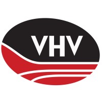 Agencia de Aduanas Julio Venegas y CIA. LTDA. logo - Similar company to Soserval