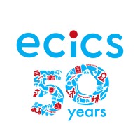 ECICS Insurance logo - Similar company to Uxcelerate Pte Ltd