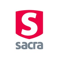 Distribuciones Sacra logo - Similar company to Mate Jake
