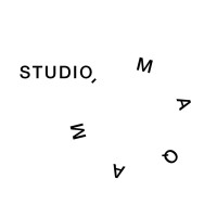 Studio Maqam logo - Similar company to Arshia Architects
