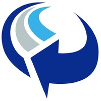 IME Connect, an M+ Global Events Company logo - Similar company to Alta Events Co