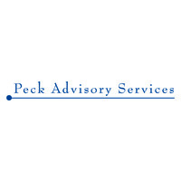 Peck Advisory Services