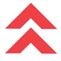 With Intention logo - Similar company to Skills 4 Executives Limited