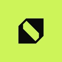 Pencils Protocol logo - Similar company to Boundless Network