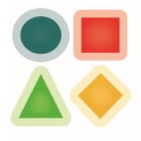 GipsVision logo - Similar company to Phlox