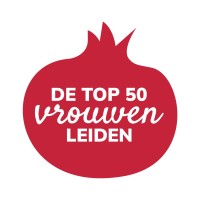 Leidse Top 50 zij maken het verschil in Leiden logo - Similar company to Zziin Workshop, Vergaderruimtes En Evenementen In Een Duurzame Omgeving Op Den Haag Cs.