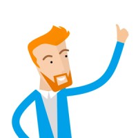 ikflex.nl logo - Similar company to Flexzorg.Nl