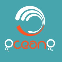 oCEANo Centro de Empreendedorismo e Aceleração de Negócios logo - Similar company to Bawi Repayment Technologies