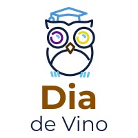 Día De Vino logo - Similar company to Jóvenes Por El Vino