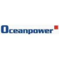 Shenzhen Oceanpower Industrial Co., Ltd.