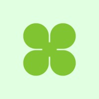 Plantiful