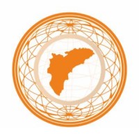 Asociación Turismo Deportivo CostaBlanca logo - Similar company to Trip Nature - Turismo Deportivo