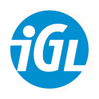 Bürgerportal Bergisch Gladbach logo - Similar company to Bb Alternative Partners