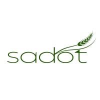Sadot LLC logo - Similar company to Think Equity