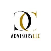 DC Advisory LLC logo - Similar company to Dk Advisory