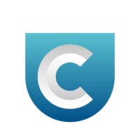 UCED logo - Similar company to Godrive Cz