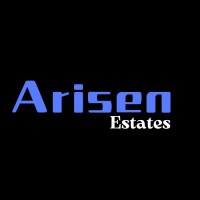 Arisen Estates logo - Similar company to Sam Renderworks