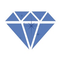 PolishUp, Inc. logo - Similar company to Dao Ai