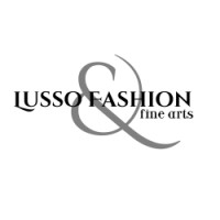 Lusso Fashion LLC logo - Similar company to Stylewhizai ( Fashion Retail Powered By Ai )