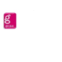 Genius Associates (Pvt) Ltd.