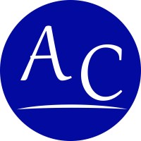 Ascension Counselling logo - Similar company to Stenzel Clinical Services, Ltd.