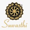 Suwasthi Intense Healthcare Pvt. Ltd logo - Similar company to Learnapp