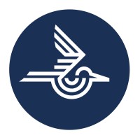 DROBE logo - Similar company to Fablab Design As